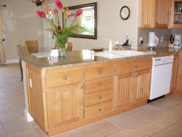 Poipu Kai Resort Kauai المظهر الخارجي الصورة