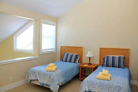 Poipu Kai Resort Kauai المظهر الخارجي الصورة