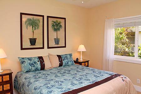 Poipu Kai Resort Kauai المظهر الخارجي الصورة