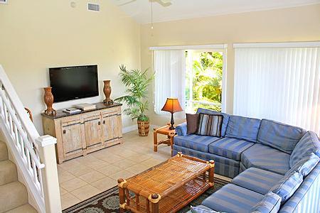 Poipu Kai Resort Kauai المظهر الخارجي الصورة