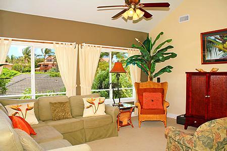 Poipu Kai Resort Kauai المظهر الخارجي الصورة